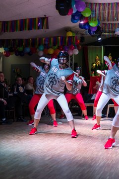 Bild 447 - Latuff Wiemersdorf 2020